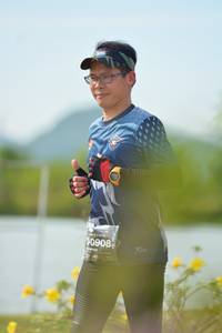 BIB: 0908
                            <button type="button" onclick="openModal(5223519)" class="btn btn-primary btn-sm float-right btn-popup" data-toggle="modal" data-target=".modal-high-quality">
                        <i class="fas fa-shopping-cart"></i> Add to Cart
                    </button>
                                            <button type="button" onclick="isThisMe(5223519, true)" class="btn btn-success btn-sm float-right btn-popup btn-isme hidden" data-toggle="tooltip" data-placement="bottom" title="นี่คือรูปของคุณใช่ไหม คลิกที่นี่เพื่อเอาเข้าอัลบั้ม">
                        <i class="fas fa-plus"></i> Add to album
                    </button>
                    <button type="button" onclick="isThisMe(5223519, false)" class="btn btn-warning btn-sm float-right btn-popup btn-isnotme hidden">
                        <i class="fas fa-ban"></i> Remove from album
                    </button>