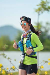 BIB: 
                            <button type="button" onclick="openModal(5222197)" class="btn btn-primary btn-sm float-right btn-popup" data-toggle="modal" data-target=".modal-high-quality">
                        <i class="fas fa-shopping-cart"></i> Add to Cart
                    </button>
                                            <button type="button" onclick="isThisMe(5222197, true)" class="btn btn-success btn-sm float-right btn-popup btn-isme hidden" data-toggle="tooltip" data-placement="bottom" title="นี่คือรูปของคุณใช่ไหม คลิกที่นี่เพื่อเอาเข้าอัลบั้ม">
                        <i class="fas fa-plus"></i> Add to album
                    </button>
                    <button type="button" onclick="isThisMe(5222197, false)" class="btn btn-warning btn-sm float-right btn-popup btn-isnotme hidden">
                        <i class="fas fa-ban"></i> Remove from album
                    </button>