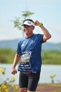 BIB: 0246
                            <button type="button" onclick="openModal(5226027)" class="btn btn-primary btn-sm float-right btn-popup" data-toggle="modal" data-target=".modal-high-quality">
                        <i class="fas fa-shopping-cart"></i> Add to Cart
                    </button>
                                            <button type="button" onclick="isThisMe(5226027, true)" class="btn btn-success btn-sm float-right btn-popup btn-isme hidden" data-toggle="tooltip" data-placement="bottom" title="นี่คือรูปของคุณใช่ไหม คลิกที่นี่เพื่อเอาเข้าอัลบั้ม">
                        <i class="fas fa-plus"></i> Add to album
                    </button>
                    <button type="button" onclick="isThisMe(5226027, false)" class="btn btn-warning btn-sm float-right btn-popup btn-isnotme hidden">
                        <i class="fas fa-ban"></i> Remove from album
                    </button>