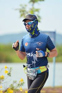 BIB: 402
                            <button type="button" onclick="openModal(5240763)" class="btn btn-primary btn-sm float-right btn-popup" data-toggle="modal" data-target=".modal-high-quality">
                        <i class="fas fa-shopping-cart"></i> Add to Cart
                    </button>
                                            <button type="button" onclick="isThisMe(5240763, true)" class="btn btn-success btn-sm float-right btn-popup btn-isme hidden" data-toggle="tooltip" data-placement="bottom" title="นี่คือรูปของคุณใช่ไหม คลิกที่นี่เพื่อเอาเข้าอัลบั้ม">
                        <i class="fas fa-plus"></i> Add to album
                    </button>
                    <button type="button" onclick="isThisMe(5240763, false)" class="btn btn-warning btn-sm float-right btn-popup btn-isnotme hidden">
                        <i class="fas fa-ban"></i> Remove from album
                    </button>