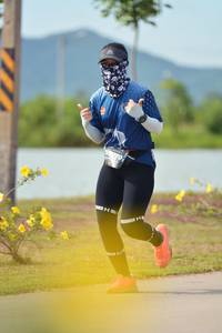 BIB: 
                            <button type="button" onclick="openModal(5223689)" class="btn btn-primary btn-sm float-right btn-popup" data-toggle="modal" data-target=".modal-high-quality">
                        <i class="fas fa-shopping-cart"></i> Add to Cart
                    </button>
                                            <button type="button" onclick="isThisMe(5223689, true)" class="btn btn-success btn-sm float-right btn-popup btn-isme hidden" data-toggle="tooltip" data-placement="bottom" title="นี่คือรูปของคุณใช่ไหม คลิกที่นี่เพื่อเอาเข้าอัลบั้ม">
                        <i class="fas fa-plus"></i> Add to album
                    </button>
                    <button type="button" onclick="isThisMe(5223689, false)" class="btn btn-warning btn-sm float-right btn-popup btn-isnotme hidden">
                        <i class="fas fa-ban"></i> Remove from album
                    </button>