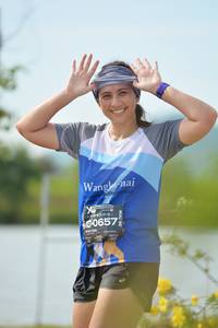 BIB: 0657
                            <button type="button" onclick="openModal(5221703)" class="btn btn-primary btn-sm float-right btn-popup" data-toggle="modal" data-target=".modal-high-quality">
                        <i class="fas fa-shopping-cart"></i> Add to Cart
                    </button>
                                            <button type="button" onclick="isThisMe(5221703, true)" class="btn btn-success btn-sm float-right btn-popup btn-isme hidden" data-toggle="tooltip" data-placement="bottom" title="นี่คือรูปของคุณใช่ไหม คลิกที่นี่เพื่อเอาเข้าอัลบั้ม">
                        <i class="fas fa-plus"></i> Add to album
                    </button>
                    <button type="button" onclick="isThisMe(5221703, false)" class="btn btn-warning btn-sm float-right btn-popup btn-isnotme hidden">
                        <i class="fas fa-ban"></i> Remove from album
                    </button>