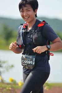 BIB: 0591
                            <button type="button" onclick="openModal(5230408)" class="btn btn-primary btn-sm float-right btn-popup" data-toggle="modal" data-target=".modal-high-quality">
                        <i class="fas fa-shopping-cart"></i> Add to Cart
                    </button>
                                            <button type="button" onclick="isThisMe(5230408, true)" class="btn btn-success btn-sm float-right btn-popup btn-isme hidden" data-toggle="tooltip" data-placement="bottom" title="นี่คือรูปของคุณใช่ไหม คลิกที่นี่เพื่อเอาเข้าอัลบั้ม">
                        <i class="fas fa-plus"></i> Add to album
                    </button>
                    <button type="button" onclick="isThisMe(5230408, false)" class="btn btn-warning btn-sm float-right btn-popup btn-isnotme hidden">
                        <i class="fas fa-ban"></i> Remove from album
                    </button>