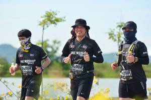 BIB: 0819, 0820, 0914, 
                            <button type="button" onclick="openModal(5216610)" class="btn btn-primary btn-sm float-right btn-popup" data-toggle="modal" data-target=".modal-high-quality">
                        <i class="fas fa-shopping-cart"></i> Add to Cart
                    </button>
                                            <button type="button" onclick="isThisMe(5216610, true)" class="btn btn-success btn-sm float-right btn-popup btn-isme hidden" data-toggle="tooltip" data-placement="bottom" title="นี่คือรูปของคุณใช่ไหม คลิกที่นี่เพื่อเอาเข้าอัลบั้ม">
                        <i class="fas fa-plus"></i> Add to album
                    </button>
                    <button type="button" onclick="isThisMe(5216610, false)" class="btn btn-warning btn-sm float-right btn-popup btn-isnotme hidden">
                        <i class="fas fa-ban"></i> Remove from album
                    </button>