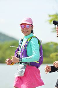 BIB: 525
                            <button type="button" onclick="openModal(5240886)" class="btn btn-primary btn-sm float-right btn-popup" data-toggle="modal" data-target=".modal-high-quality">
                        <i class="fas fa-shopping-cart"></i> Add to Cart
                    </button>
                                            <button type="button" onclick="isThisMe(5240886, true)" class="btn btn-success btn-sm float-right btn-popup btn-isme hidden" data-toggle="tooltip" data-placement="bottom" title="นี่คือรูปของคุณใช่ไหม คลิกที่นี่เพื่อเอาเข้าอัลบั้ม">
                        <i class="fas fa-plus"></i> Add to album
                    </button>
                    <button type="button" onclick="isThisMe(5240886, false)" class="btn btn-warning btn-sm float-right btn-popup btn-isnotme hidden">
                        <i class="fas fa-ban"></i> Remove from album
                    </button>