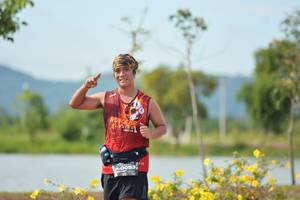 BIB: 
                            <button type="button" onclick="openModal(5217435)" class="btn btn-primary btn-sm float-right btn-popup" data-toggle="modal" data-target=".modal-high-quality">
                        <i class="fas fa-shopping-cart"></i> Add to Cart
                    </button>
                                            <button type="button" onclick="isThisMe(5217435, true)" class="btn btn-success btn-sm float-right btn-popup btn-isme hidden" data-toggle="tooltip" data-placement="bottom" title="นี่คือรูปของคุณใช่ไหม คลิกที่นี่เพื่อเอาเข้าอัลบั้ม">
                        <i class="fas fa-plus"></i> Add to album
                    </button>
                    <button type="button" onclick="isThisMe(5217435, false)" class="btn btn-warning btn-sm float-right btn-popup btn-isnotme hidden">
                        <i class="fas fa-ban"></i> Remove from album
                    </button>