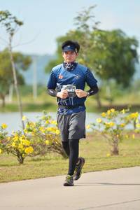 BIB: 443
                            <button type="button" onclick="openModal(5240627)" class="btn btn-primary btn-sm float-right btn-popup" data-toggle="modal" data-target=".modal-high-quality">
                        <i class="fas fa-shopping-cart"></i> Add to Cart
                    </button>
                                            <button type="button" onclick="isThisMe(5240627, true)" class="btn btn-success btn-sm float-right btn-popup btn-isme hidden" data-toggle="tooltip" data-placement="bottom" title="นี่คือรูปของคุณใช่ไหม คลิกที่นี่เพื่อเอาเข้าอัลบั้ม">
                        <i class="fas fa-plus"></i> Add to album
                    </button>
                    <button type="button" onclick="isThisMe(5240627, false)" class="btn btn-warning btn-sm float-right btn-popup btn-isnotme hidden">
                        <i class="fas fa-ban"></i> Remove from album
                    </button>