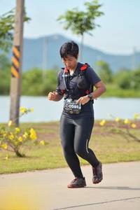 BIB: 0591
                            <button type="button" onclick="openModal(5230042)" class="btn btn-primary btn-sm float-right btn-popup" data-toggle="modal" data-target=".modal-high-quality">
                        <i class="fas fa-shopping-cart"></i> Add to Cart
                    </button>
                                            <button type="button" onclick="isThisMe(5230042, true)" class="btn btn-success btn-sm float-right btn-popup btn-isme hidden" data-toggle="tooltip" data-placement="bottom" title="นี่คือรูปของคุณใช่ไหม คลิกที่นี่เพื่อเอาเข้าอัลบั้ม">
                        <i class="fas fa-plus"></i> Add to album
                    </button>
                    <button type="button" onclick="isThisMe(5230042, false)" class="btn btn-warning btn-sm float-right btn-popup btn-isnotme hidden">
                        <i class="fas fa-ban"></i> Remove from album
                    </button>