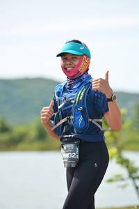 BIB: 832
                            <button type="button" onclick="openModal(5229865)" class="btn btn-primary btn-sm float-right btn-popup" data-toggle="modal" data-target=".modal-high-quality">
                        <i class="fas fa-shopping-cart"></i> Add to Cart
                    </button>
                                            <button type="button" onclick="isThisMe(5229865, true)" class="btn btn-success btn-sm float-right btn-popup btn-isme hidden" data-toggle="tooltip" data-placement="bottom" title="นี่คือรูปของคุณใช่ไหม คลิกที่นี่เพื่อเอาเข้าอัลบั้ม">
                        <i class="fas fa-plus"></i> Add to album
                    </button>
                    <button type="button" onclick="isThisMe(5229865, false)" class="btn btn-warning btn-sm float-right btn-popup btn-isnotme hidden">
                        <i class="fas fa-ban"></i> Remove from album
                    </button>