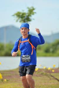 BIB: 0367
                            <button type="button" onclick="openModal(5223375)" class="btn btn-primary btn-sm float-right btn-popup" data-toggle="modal" data-target=".modal-high-quality">
                        <i class="fas fa-shopping-cart"></i> Add to Cart
                    </button>
                                            <button type="button" onclick="isThisMe(5223375, true)" class="btn btn-success btn-sm float-right btn-popup btn-isme hidden" data-toggle="tooltip" data-placement="bottom" title="นี่คือรูปของคุณใช่ไหม คลิกที่นี่เพื่อเอาเข้าอัลบั้ม">
                        <i class="fas fa-plus"></i> Add to album
                    </button>
                    <button type="button" onclick="isThisMe(5223375, false)" class="btn btn-warning btn-sm float-right btn-popup btn-isnotme hidden">
                        <i class="fas fa-ban"></i> Remove from album
                    </button>