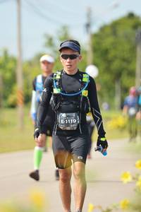 BIB: 1119, 
                            <button type="button" onclick="openModal(5241104)" class="btn btn-primary btn-sm float-right btn-popup" data-toggle="modal" data-target=".modal-high-quality">
                        <i class="fas fa-shopping-cart"></i> Add to Cart
                    </button>
                                            <button type="button" onclick="isThisMe(5241104, true)" class="btn btn-success btn-sm float-right btn-popup btn-isme hidden" data-toggle="tooltip" data-placement="bottom" title="นี่คือรูปของคุณใช่ไหม คลิกที่นี่เพื่อเอาเข้าอัลบั้ม">
                        <i class="fas fa-plus"></i> Add to album
                    </button>
                    <button type="button" onclick="isThisMe(5241104, false)" class="btn btn-warning btn-sm float-right btn-popup btn-isnotme hidden">
                        <i class="fas fa-ban"></i> Remove from album
                    </button>