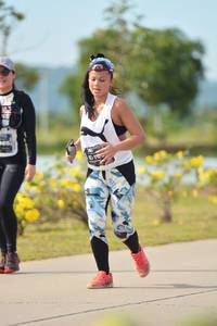 BIB: 
                            <button type="button" onclick="openModal(5225388)" class="btn btn-primary btn-sm float-right btn-popup" data-toggle="modal" data-target=".modal-high-quality">
                        <i class="fas fa-shopping-cart"></i> Add to Cart
                    </button>
                                            <button type="button" onclick="isThisMe(5225388, true)" class="btn btn-success btn-sm float-right btn-popup btn-isme hidden" data-toggle="tooltip" data-placement="bottom" title="นี่คือรูปของคุณใช่ไหม คลิกที่นี่เพื่อเอาเข้าอัลบั้ม">
                        <i class="fas fa-plus"></i> Add to album
                    </button>
                    <button type="button" onclick="isThisMe(5225388, false)" class="btn btn-warning btn-sm float-right btn-popup btn-isnotme hidden">
                        <i class="fas fa-ban"></i> Remove from album
                    </button>