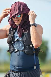 BIB: 
                            <button type="button" onclick="openModal(5240790)" class="btn btn-primary btn-sm float-right btn-popup" data-toggle="modal" data-target=".modal-high-quality">
                        <i class="fas fa-shopping-cart"></i> Add to Cart
                    </button>
                                            <button type="button" onclick="isThisMe(5240790, true)" class="btn btn-success btn-sm float-right btn-popup btn-isme hidden" data-toggle="tooltip" data-placement="bottom" title="นี่คือรูปของคุณใช่ไหม คลิกที่นี่เพื่อเอาเข้าอัลบั้ม">
                        <i class="fas fa-plus"></i> Add to album
                    </button>
                    <button type="button" onclick="isThisMe(5240790, false)" class="btn btn-warning btn-sm float-right btn-popup btn-isnotme hidden">
                        <i class="fas fa-ban"></i> Remove from album
                    </button>