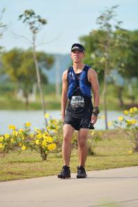 BIB: 0844
                            <button type="button" onclick="openModal(5221773)" class="btn btn-primary btn-sm float-right btn-popup" data-toggle="modal" data-target=".modal-high-quality">
                        <i class="fas fa-shopping-cart"></i> Add to Cart
                    </button>
                                            <button type="button" onclick="isThisMe(5221773, true)" class="btn btn-success btn-sm float-right btn-popup btn-isme hidden" data-toggle="tooltip" data-placement="bottom" title="นี่คือรูปของคุณใช่ไหม คลิกที่นี่เพื่อเอาเข้าอัลบั้ม">
                        <i class="fas fa-plus"></i> Add to album
                    </button>
                    <button type="button" onclick="isThisMe(5221773, false)" class="btn btn-warning btn-sm float-right btn-popup btn-isnotme hidden">
                        <i class="fas fa-ban"></i> Remove from album
                    </button>