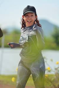 BIB: 0623
                            <button type="button" onclick="openModal(5222040)" class="btn btn-primary btn-sm float-right btn-popup" data-toggle="modal" data-target=".modal-high-quality">
                        <i class="fas fa-shopping-cart"></i> Add to Cart
                    </button>
                                            <button type="button" onclick="isThisMe(5222040, true)" class="btn btn-success btn-sm float-right btn-popup btn-isme hidden" data-toggle="tooltip" data-placement="bottom" title="นี่คือรูปของคุณใช่ไหม คลิกที่นี่เพื่อเอาเข้าอัลบั้ม">
                        <i class="fas fa-plus"></i> Add to album
                    </button>
                    <button type="button" onclick="isThisMe(5222040, false)" class="btn btn-warning btn-sm float-right btn-popup btn-isnotme hidden">
                        <i class="fas fa-ban"></i> Remove from album
                    </button>