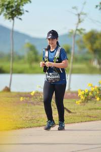 BIB: 0855
                            <button type="button" onclick="openModal(5227007)" class="btn btn-primary btn-sm float-right btn-popup" data-toggle="modal" data-target=".modal-high-quality">
                        <i class="fas fa-shopping-cart"></i> Add to Cart
                    </button>
                                            <button type="button" onclick="isThisMe(5227007, true)" class="btn btn-success btn-sm float-right btn-popup btn-isme hidden" data-toggle="tooltip" data-placement="bottom" title="นี่คือรูปของคุณใช่ไหม คลิกที่นี่เพื่อเอาเข้าอัลบั้ม">
                        <i class="fas fa-plus"></i> Add to album
                    </button>
                    <button type="button" onclick="isThisMe(5227007, false)" class="btn btn-warning btn-sm float-right btn-popup btn-isnotme hidden">
                        <i class="fas fa-ban"></i> Remove from album
                    </button>