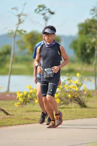 BIB: 1010
                            <button type="button" onclick="openModal(5226998)" class="btn btn-primary btn-sm float-right btn-popup" data-toggle="modal" data-target=".modal-high-quality">
                        <i class="fas fa-shopping-cart"></i> Add to Cart
                    </button>
                                            <button type="button" onclick="isThisMe(5226998, true)" class="btn btn-success btn-sm float-right btn-popup btn-isme hidden" data-toggle="tooltip" data-placement="bottom" title="นี่คือรูปของคุณใช่ไหม คลิกที่นี่เพื่อเอาเข้าอัลบั้ม">
                        <i class="fas fa-plus"></i> Add to album
                    </button>
                    <button type="button" onclick="isThisMe(5226998, false)" class="btn btn-warning btn-sm float-right btn-popup btn-isnotme hidden">
                        <i class="fas fa-ban"></i> Remove from album
                    </button>