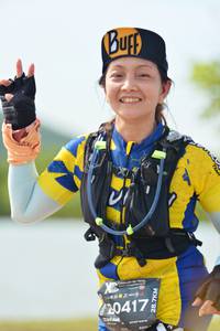 BIB: 20417, 287
                            <button type="button" onclick="openModal(5241151)" class="btn btn-primary btn-sm float-right btn-popup" data-toggle="modal" data-target=".modal-high-quality">
                        <i class="fas fa-shopping-cart"></i> Add to Cart
                    </button>
                                            <button type="button" onclick="isThisMe(5241151, true)" class="btn btn-success btn-sm float-right btn-popup btn-isme hidden" data-toggle="tooltip" data-placement="bottom" title="นี่คือรูปของคุณใช่ไหม คลิกที่นี่เพื่อเอาเข้าอัลบั้ม">
                        <i class="fas fa-plus"></i> Add to album
                    </button>
                    <button type="button" onclick="isThisMe(5241151, false)" class="btn btn-warning btn-sm float-right btn-popup btn-isnotme hidden">
                        <i class="fas fa-ban"></i> Remove from album
                    </button>