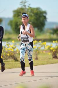 BIB: 1067
                            <button type="button" onclick="openModal(5225378)" class="btn btn-primary btn-sm float-right btn-popup" data-toggle="modal" data-target=".modal-high-quality">
                        <i class="fas fa-shopping-cart"></i> Add to Cart
                    </button>
                                            <button type="button" onclick="isThisMe(5225378, true)" class="btn btn-success btn-sm float-right btn-popup btn-isme hidden" data-toggle="tooltip" data-placement="bottom" title="นี่คือรูปของคุณใช่ไหม คลิกที่นี่เพื่อเอาเข้าอัลบั้ม">
                        <i class="fas fa-plus"></i> Add to album
                    </button>
                    <button type="button" onclick="isThisMe(5225378, false)" class="btn btn-warning btn-sm float-right btn-popup btn-isnotme hidden">
                        <i class="fas fa-ban"></i> Remove from album
                    </button>