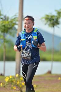 BIB: 0880
                            <button type="button" onclick="openModal(5224539)" class="btn btn-primary btn-sm float-right btn-popup" data-toggle="modal" data-target=".modal-high-quality">
                        <i class="fas fa-shopping-cart"></i> Add to Cart
                    </button>
                                            <button type="button" onclick="isThisMe(5224539, true)" class="btn btn-success btn-sm float-right btn-popup btn-isme hidden" data-toggle="tooltip" data-placement="bottom" title="นี่คือรูปของคุณใช่ไหม คลิกที่นี่เพื่อเอาเข้าอัลบั้ม">
                        <i class="fas fa-plus"></i> Add to album
                    </button>
                    <button type="button" onclick="isThisMe(5224539, false)" class="btn btn-warning btn-sm float-right btn-popup btn-isnotme hidden">
                        <i class="fas fa-ban"></i> Remove from album
                    </button>