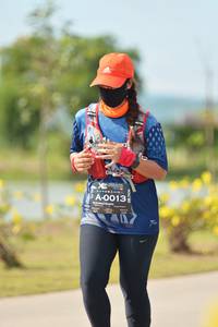 BIB: 0013
                            <button type="button" onclick="openModal(5241036)" class="btn btn-primary btn-sm float-right btn-popup" data-toggle="modal" data-target=".modal-high-quality">
                        <i class="fas fa-shopping-cart"></i> Add to Cart
                    </button>
                                            <button type="button" onclick="isThisMe(5241036, true)" class="btn btn-success btn-sm float-right btn-popup btn-isme hidden" data-toggle="tooltip" data-placement="bottom" title="นี่คือรูปของคุณใช่ไหม คลิกที่นี่เพื่อเอาเข้าอัลบั้ม">
                        <i class="fas fa-plus"></i> Add to album
                    </button>
                    <button type="button" onclick="isThisMe(5241036, false)" class="btn btn-warning btn-sm float-right btn-popup btn-isnotme hidden">
                        <i class="fas fa-ban"></i> Remove from album
                    </button>