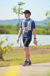 BIB: 0586
                            <button type="button" onclick="openModal(5224750)" class="btn btn-primary btn-sm float-right btn-popup" data-toggle="modal" data-target=".modal-high-quality">
                        <i class="fas fa-shopping-cart"></i> Add to Cart
                    </button>
                                            <button type="button" onclick="isThisMe(5224750, true)" class="btn btn-success btn-sm float-right btn-popup btn-isme hidden" data-toggle="tooltip" data-placement="bottom" title="นี่คือรูปของคุณใช่ไหม คลิกที่นี่เพื่อเอาเข้าอัลบั้ม">
                        <i class="fas fa-plus"></i> Add to album
                    </button>
                    <button type="button" onclick="isThisMe(5224750, false)" class="btn btn-warning btn-sm float-right btn-popup btn-isnotme hidden">
                        <i class="fas fa-ban"></i> Remove from album
                    </button>