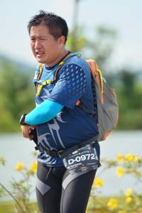 BIB: 0972
                            <button type="button" onclick="openModal(5240782)" class="btn btn-primary btn-sm float-right btn-popup" data-toggle="modal" data-target=".modal-high-quality">
                        <i class="fas fa-shopping-cart"></i> Add to Cart
                    </button>
                                            <button type="button" onclick="isThisMe(5240782, true)" class="btn btn-success btn-sm float-right btn-popup btn-isme hidden" data-toggle="tooltip" data-placement="bottom" title="นี่คือรูปของคุณใช่ไหม คลิกที่นี่เพื่อเอาเข้าอัลบั้ม">
                        <i class="fas fa-plus"></i> Add to album
                    </button>
                    <button type="button" onclick="isThisMe(5240782, false)" class="btn btn-warning btn-sm float-right btn-popup btn-isnotme hidden">
                        <i class="fas fa-ban"></i> Remove from album
                    </button>