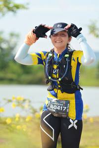 BIB: 0417
                            <button type="button" onclick="openModal(5241141)" class="btn btn-primary btn-sm float-right btn-popup" data-toggle="modal" data-target=".modal-high-quality">
                        <i class="fas fa-shopping-cart"></i> Add to Cart
                    </button>
                                            <button type="button" onclick="isThisMe(5241141, true)" class="btn btn-success btn-sm float-right btn-popup btn-isme hidden" data-toggle="tooltip" data-placement="bottom" title="นี่คือรูปของคุณใช่ไหม คลิกที่นี่เพื่อเอาเข้าอัลบั้ม">
                        <i class="fas fa-plus"></i> Add to album
                    </button>
                    <button type="button" onclick="isThisMe(5241141, false)" class="btn btn-warning btn-sm float-right btn-popup btn-isnotme hidden">
                        <i class="fas fa-ban"></i> Remove from album
                    </button>