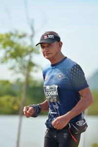 BIB: 0636
                            <button type="button" onclick="openModal(5221745)" class="btn btn-primary btn-sm float-right btn-popup" data-toggle="modal" data-target=".modal-high-quality">
                        <i class="fas fa-shopping-cart"></i> Add to Cart
                    </button>
                                            <button type="button" onclick="isThisMe(5221745, true)" class="btn btn-success btn-sm float-right btn-popup btn-isme hidden" data-toggle="tooltip" data-placement="bottom" title="นี่คือรูปของคุณใช่ไหม คลิกที่นี่เพื่อเอาเข้าอัลบั้ม">
                        <i class="fas fa-plus"></i> Add to album
                    </button>
                    <button type="button" onclick="isThisMe(5221745, false)" class="btn btn-warning btn-sm float-right btn-popup btn-isnotme hidden">
                        <i class="fas fa-ban"></i> Remove from album
                    </button>