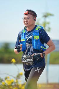 BIB: 0880
                            <button type="button" onclick="openModal(5224650)" class="btn btn-primary btn-sm float-right btn-popup" data-toggle="modal" data-target=".modal-high-quality">
                        <i class="fas fa-shopping-cart"></i> Add to Cart
                    </button>
                                            <button type="button" onclick="isThisMe(5224650, true)" class="btn btn-success btn-sm float-right btn-popup btn-isme hidden" data-toggle="tooltip" data-placement="bottom" title="นี่คือรูปของคุณใช่ไหม คลิกที่นี่เพื่อเอาเข้าอัลบั้ม">
                        <i class="fas fa-plus"></i> Add to album
                    </button>
                    <button type="button" onclick="isThisMe(5224650, false)" class="btn btn-warning btn-sm float-right btn-popup btn-isnotme hidden">
                        <i class="fas fa-ban"></i> Remove from album
                    </button>