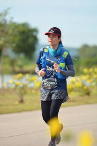 BIB: 362
                            <button type="button" onclick="openModal(5221498)" class="btn btn-primary btn-sm float-right btn-popup" data-toggle="modal" data-target=".modal-high-quality">
                        <i class="fas fa-shopping-cart"></i> Add to Cart
                    </button>
                                            <button type="button" onclick="isThisMe(5221498, true)" class="btn btn-success btn-sm float-right btn-popup btn-isme hidden" data-toggle="tooltip" data-placement="bottom" title="นี่คือรูปของคุณใช่ไหม คลิกที่นี่เพื่อเอาเข้าอัลบั้ม">
                        <i class="fas fa-plus"></i> Add to album
                    </button>
                    <button type="button" onclick="isThisMe(5221498, false)" class="btn btn-warning btn-sm float-right btn-popup btn-isnotme hidden">
                        <i class="fas fa-ban"></i> Remove from album
                    </button>