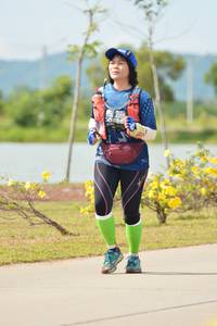 BIB: 
                            <button type="button" onclick="openModal(5241373)" class="btn btn-primary btn-sm float-right btn-popup" data-toggle="modal" data-target=".modal-high-quality">
                        <i class="fas fa-shopping-cart"></i> Add to Cart
                    </button>
                                            <button type="button" onclick="isThisMe(5241373, true)" class="btn btn-success btn-sm float-right btn-popup btn-isme hidden" data-toggle="tooltip" data-placement="bottom" title="นี่คือรูปของคุณใช่ไหม คลิกที่นี่เพื่อเอาเข้าอัลบั้ม">
                        <i class="fas fa-plus"></i> Add to album
                    </button>
                    <button type="button" onclick="isThisMe(5241373, false)" class="btn btn-warning btn-sm float-right btn-popup btn-isnotme hidden">
                        <i class="fas fa-ban"></i> Remove from album
                    </button>