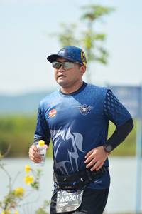 BIB: 0201
                            <button type="button" onclick="openModal(5240758)" class="btn btn-primary btn-sm float-right btn-popup" data-toggle="modal" data-target=".modal-high-quality">
                        <i class="fas fa-shopping-cart"></i> Add to Cart
                    </button>
                                            <button type="button" onclick="isThisMe(5240758, true)" class="btn btn-success btn-sm float-right btn-popup btn-isme hidden" data-toggle="tooltip" data-placement="bottom" title="นี่คือรูปของคุณใช่ไหม คลิกที่นี่เพื่อเอาเข้าอัลบั้ม">
                        <i class="fas fa-plus"></i> Add to album
                    </button>
                    <button type="button" onclick="isThisMe(5240758, false)" class="btn btn-warning btn-sm float-right btn-popup btn-isnotme hidden">
                        <i class="fas fa-ban"></i> Remove from album
                    </button>