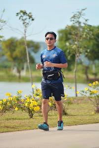 BIB: 
                            <button type="button" onclick="openModal(5221732)" class="btn btn-primary btn-sm float-right btn-popup" data-toggle="modal" data-target=".modal-high-quality">
                        <i class="fas fa-shopping-cart"></i> Add to Cart
                    </button>
                                            <button type="button" onclick="isThisMe(5221732, true)" class="btn btn-success btn-sm float-right btn-popup btn-isme hidden" data-toggle="tooltip" data-placement="bottom" title="นี่คือรูปของคุณใช่ไหม คลิกที่นี่เพื่อเอาเข้าอัลบั้ม">
                        <i class="fas fa-plus"></i> Add to album
                    </button>
                    <button type="button" onclick="isThisMe(5221732, false)" class="btn btn-warning btn-sm float-right btn-popup btn-isnotme hidden">
                        <i class="fas fa-ban"></i> Remove from album
                    </button>