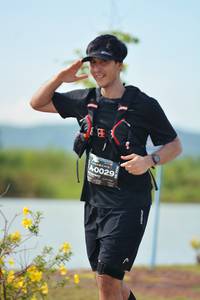 BIB: 029
                            <button type="button" onclick="openModal(5230728)" class="btn btn-primary btn-sm float-right btn-popup" data-toggle="modal" data-target=".modal-high-quality">
                        <i class="fas fa-shopping-cart"></i> Add to Cart
                    </button>
                                            <button type="button" onclick="isThisMe(5230728, true)" class="btn btn-success btn-sm float-right btn-popup btn-isme hidden" data-toggle="tooltip" data-placement="bottom" title="นี่คือรูปของคุณใช่ไหม คลิกที่นี่เพื่อเอาเข้าอัลบั้ม">
                        <i class="fas fa-plus"></i> Add to album
                    </button>
                    <button type="button" onclick="isThisMe(5230728, false)" class="btn btn-warning btn-sm float-right btn-popup btn-isnotme hidden">
                        <i class="fas fa-ban"></i> Remove from album
                    </button>