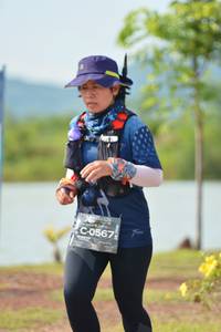 BIB: 0567
                            <button type="button" onclick="openModal(5240754)" class="btn btn-primary btn-sm float-right btn-popup" data-toggle="modal" data-target=".modal-high-quality">
                        <i class="fas fa-shopping-cart"></i> Add to Cart
                    </button>
                                            <button type="button" onclick="isThisMe(5240754, true)" class="btn btn-success btn-sm float-right btn-popup btn-isme hidden" data-toggle="tooltip" data-placement="bottom" title="นี่คือรูปของคุณใช่ไหม คลิกที่นี่เพื่อเอาเข้าอัลบั้ม">
                        <i class="fas fa-plus"></i> Add to album
                    </button>
                    <button type="button" onclick="isThisMe(5240754, false)" class="btn btn-warning btn-sm float-right btn-popup btn-isnotme hidden">
                        <i class="fas fa-ban"></i> Remove from album
                    </button>