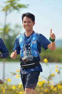 BIB: 20877
                            <button type="button" onclick="openModal(5225988)" class="btn btn-primary btn-sm float-right btn-popup" data-toggle="modal" data-target=".modal-high-quality">
                        <i class="fas fa-shopping-cart"></i> Add to Cart
                    </button>
                                            <button type="button" onclick="isThisMe(5225988, true)" class="btn btn-success btn-sm float-right btn-popup btn-isme hidden" data-toggle="tooltip" data-placement="bottom" title="นี่คือรูปของคุณใช่ไหม คลิกที่นี่เพื่อเอาเข้าอัลบั้ม">
                        <i class="fas fa-plus"></i> Add to album
                    </button>
                    <button type="button" onclick="isThisMe(5225988, false)" class="btn btn-warning btn-sm float-right btn-popup btn-isnotme hidden">
                        <i class="fas fa-ban"></i> Remove from album
                    </button>