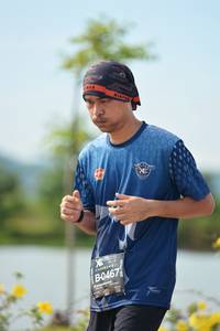 BIB: 0467
                            <button type="button" onclick="openModal(5222533)" class="btn btn-primary btn-sm float-right btn-popup" data-toggle="modal" data-target=".modal-high-quality">
                        <i class="fas fa-shopping-cart"></i> Add to Cart
                    </button>
                                            <button type="button" onclick="isThisMe(5222533, true)" class="btn btn-success btn-sm float-right btn-popup btn-isme hidden" data-toggle="tooltip" data-placement="bottom" title="นี่คือรูปของคุณใช่ไหม คลิกที่นี่เพื่อเอาเข้าอัลบั้ม">
                        <i class="fas fa-plus"></i> Add to album
                    </button>
                    <button type="button" onclick="isThisMe(5222533, false)" class="btn btn-warning btn-sm float-right btn-popup btn-isnotme hidden">
                        <i class="fas fa-ban"></i> Remove from album
                    </button>