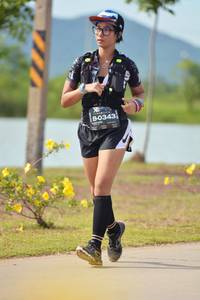 BIB: 343
                            <button type="button" onclick="openModal(5228310)" class="btn btn-primary btn-sm float-right btn-popup" data-toggle="modal" data-target=".modal-high-quality">
                        <i class="fas fa-shopping-cart"></i> Add to Cart
                    </button>
                                            <button type="button" onclick="isThisMe(5228310, true)" class="btn btn-success btn-sm float-right btn-popup btn-isme hidden" data-toggle="tooltip" data-placement="bottom" title="นี่คือรูปของคุณใช่ไหม คลิกที่นี่เพื่อเอาเข้าอัลบั้ม">
                        <i class="fas fa-plus"></i> Add to album
                    </button>
                    <button type="button" onclick="isThisMe(5228310, false)" class="btn btn-warning btn-sm float-right btn-popup btn-isnotme hidden">
                        <i class="fas fa-ban"></i> Remove from album
                    </button>