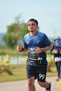 BIB: 
                            <button type="button" onclick="openModal(5221488)" class="btn btn-primary btn-sm float-right btn-popup" data-toggle="modal" data-target=".modal-high-quality">
                        <i class="fas fa-shopping-cart"></i> Add to Cart
                    </button>
                                            <button type="button" onclick="isThisMe(5221488, true)" class="btn btn-success btn-sm float-right btn-popup btn-isme hidden" data-toggle="tooltip" data-placement="bottom" title="นี่คือรูปของคุณใช่ไหม คลิกที่นี่เพื่อเอาเข้าอัลบั้ม">
                        <i class="fas fa-plus"></i> Add to album
                    </button>
                    <button type="button" onclick="isThisMe(5221488, false)" class="btn btn-warning btn-sm float-right btn-popup btn-isnotme hidden">
                        <i class="fas fa-ban"></i> Remove from album
                    </button>