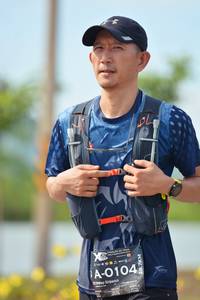 BIB: 104
                            <button type="button" onclick="openModal(5240530)" class="btn btn-primary btn-sm float-right btn-popup" data-toggle="modal" data-target=".modal-high-quality">
                        <i class="fas fa-shopping-cart"></i> Add to Cart
                    </button>
                                            <button type="button" onclick="isThisMe(5240530, true)" class="btn btn-success btn-sm float-right btn-popup btn-isme hidden" data-toggle="tooltip" data-placement="bottom" title="นี่คือรูปของคุณใช่ไหม คลิกที่นี่เพื่อเอาเข้าอัลบั้ม">
                        <i class="fas fa-plus"></i> Add to album
                    </button>
                    <button type="button" onclick="isThisMe(5240530, false)" class="btn btn-warning btn-sm float-right btn-popup btn-isnotme hidden">
                        <i class="fas fa-ban"></i> Remove from album
                    </button>