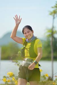 BIB: 0758
                            <button type="button" onclick="openModal(5224284)" class="btn btn-primary btn-sm float-right btn-popup" data-toggle="modal" data-target=".modal-high-quality">
                        <i class="fas fa-shopping-cart"></i> Add to Cart
                    </button>
                                            <button type="button" onclick="isThisMe(5224284, true)" class="btn btn-success btn-sm float-right btn-popup btn-isme hidden" data-toggle="tooltip" data-placement="bottom" title="นี่คือรูปของคุณใช่ไหม คลิกที่นี่เพื่อเอาเข้าอัลบั้ม">
                        <i class="fas fa-plus"></i> Add to album
                    </button>
                    <button type="button" onclick="isThisMe(5224284, false)" class="btn btn-warning btn-sm float-right btn-popup btn-isnotme hidden">
                        <i class="fas fa-ban"></i> Remove from album
                    </button>