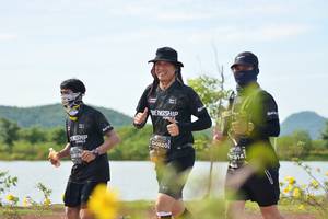 BIB: 0820, 819, 0914, 
                            <button type="button" onclick="openModal(5216630)" class="btn btn-primary btn-sm float-right btn-popup" data-toggle="modal" data-target=".modal-high-quality">
                        <i class="fas fa-shopping-cart"></i> Add to Cart
                    </button>
                                            <button type="button" onclick="isThisMe(5216630, true)" class="btn btn-success btn-sm float-right btn-popup btn-isme hidden" data-toggle="tooltip" data-placement="bottom" title="นี่คือรูปของคุณใช่ไหม คลิกที่นี่เพื่อเอาเข้าอัลบั้ม">
                        <i class="fas fa-plus"></i> Add to album
                    </button>
                    <button type="button" onclick="isThisMe(5216630, false)" class="btn btn-warning btn-sm float-right btn-popup btn-isnotme hidden">
                        <i class="fas fa-ban"></i> Remove from album
                    </button>