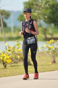 BIB: 1062
                            <button type="button" onclick="openModal(5241075)" class="btn btn-primary btn-sm float-right btn-popup" data-toggle="modal" data-target=".modal-high-quality">
                        <i class="fas fa-shopping-cart"></i> Add to Cart
                    </button>
                                            <button type="button" onclick="isThisMe(5241075, true)" class="btn btn-success btn-sm float-right btn-popup btn-isme hidden" data-toggle="tooltip" data-placement="bottom" title="นี่คือรูปของคุณใช่ไหม คลิกที่นี่เพื่อเอาเข้าอัลบั้ม">
                        <i class="fas fa-plus"></i> Add to album
                    </button>
                    <button type="button" onclick="isThisMe(5241075, false)" class="btn btn-warning btn-sm float-right btn-popup btn-isnotme hidden">
                        <i class="fas fa-ban"></i> Remove from album
                    </button>