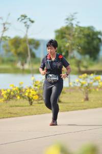 BIB: 0591
                            <button type="button" onclick="openModal(5229834)" class="btn btn-primary btn-sm float-right btn-popup" data-toggle="modal" data-target=".modal-high-quality">
                        <i class="fas fa-shopping-cart"></i> Add to Cart
                    </button>
                                            <button type="button" onclick="isThisMe(5229834, true)" class="btn btn-success btn-sm float-right btn-popup btn-isme hidden" data-toggle="tooltip" data-placement="bottom" title="นี่คือรูปของคุณใช่ไหม คลิกที่นี่เพื่อเอาเข้าอัลบั้ม">
                        <i class="fas fa-plus"></i> Add to album
                    </button>
                    <button type="button" onclick="isThisMe(5229834, false)" class="btn btn-warning btn-sm float-right btn-popup btn-isnotme hidden">
                        <i class="fas fa-ban"></i> Remove from album
                    </button>