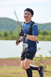 BIB: 0288
                            <button type="button" onclick="openModal(5226450)" class="btn btn-primary btn-sm float-right btn-popup" data-toggle="modal" data-target=".modal-high-quality">
                        <i class="fas fa-shopping-cart"></i> Add to Cart
                    </button>
                                            <button type="button" onclick="isThisMe(5226450, true)" class="btn btn-success btn-sm float-right btn-popup btn-isme hidden" data-toggle="tooltip" data-placement="bottom" title="นี่คือรูปของคุณใช่ไหม คลิกที่นี่เพื่อเอาเข้าอัลบั้ม">
                        <i class="fas fa-plus"></i> Add to album
                    </button>
                    <button type="button" onclick="isThisMe(5226450, false)" class="btn btn-warning btn-sm float-right btn-popup btn-isnotme hidden">
                        <i class="fas fa-ban"></i> Remove from album
                    </button>