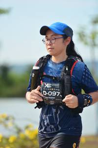 BIB: 097
                            <button type="button" onclick="openModal(5221409)" class="btn btn-primary btn-sm float-right btn-popup" data-toggle="modal" data-target=".modal-high-quality">
                        <i class="fas fa-shopping-cart"></i> Add to Cart
                    </button>
                                            <button type="button" onclick="isThisMe(5221409, true)" class="btn btn-success btn-sm float-right btn-popup btn-isme hidden" data-toggle="tooltip" data-placement="bottom" title="นี่คือรูปของคุณใช่ไหม คลิกที่นี่เพื่อเอาเข้าอัลบั้ม">
                        <i class="fas fa-plus"></i> Add to album
                    </button>
                    <button type="button" onclick="isThisMe(5221409, false)" class="btn btn-warning btn-sm float-right btn-popup btn-isnotme hidden">
                        <i class="fas fa-ban"></i> Remove from album
                    </button>