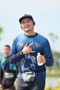 BIB: 
                            <button type="button" onclick="openModal(5240827)" class="btn btn-primary btn-sm float-right btn-popup" data-toggle="modal" data-target=".modal-high-quality">
                        <i class="fas fa-shopping-cart"></i> Add to Cart
                    </button>
                                            <button type="button" onclick="isThisMe(5240827, true)" class="btn btn-success btn-sm float-right btn-popup btn-isme hidden" data-toggle="tooltip" data-placement="bottom" title="นี่คือรูปของคุณใช่ไหม คลิกที่นี่เพื่อเอาเข้าอัลบั้ม">
                        <i class="fas fa-plus"></i> Add to album
                    </button>
                    <button type="button" onclick="isThisMe(5240827, false)" class="btn btn-warning btn-sm float-right btn-popup btn-isnotme hidden">
                        <i class="fas fa-ban"></i> Remove from album
                    </button>