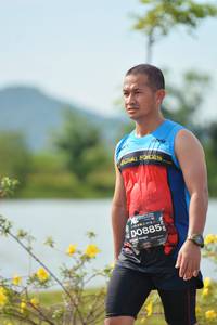 BIB: 885
                            <button type="button" onclick="openModal(5224700)" class="btn btn-primary btn-sm float-right btn-popup" data-toggle="modal" data-target=".modal-high-quality">
                        <i class="fas fa-shopping-cart"></i> Add to Cart
                    </button>
                                            <button type="button" onclick="isThisMe(5224700, true)" class="btn btn-success btn-sm float-right btn-popup btn-isme hidden" data-toggle="tooltip" data-placement="bottom" title="นี่คือรูปของคุณใช่ไหม คลิกที่นี่เพื่อเอาเข้าอัลบั้ม">
                        <i class="fas fa-plus"></i> Add to album
                    </button>
                    <button type="button" onclick="isThisMe(5224700, false)" class="btn btn-warning btn-sm float-right btn-popup btn-isnotme hidden">
                        <i class="fas fa-ban"></i> Remove from album
                    </button>