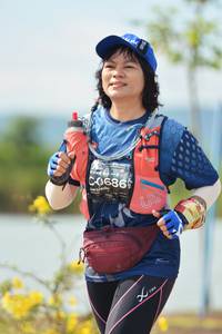 BIB: 686
                            <button type="button" onclick="openModal(5241377)" class="btn btn-primary btn-sm float-right btn-popup" data-toggle="modal" data-target=".modal-high-quality">
                        <i class="fas fa-shopping-cart"></i> Add to Cart
                    </button>
                                            <button type="button" onclick="isThisMe(5241377, true)" class="btn btn-success btn-sm float-right btn-popup btn-isme hidden" data-toggle="tooltip" data-placement="bottom" title="นี่คือรูปของคุณใช่ไหม คลิกที่นี่เพื่อเอาเข้าอัลบั้ม">
                        <i class="fas fa-plus"></i> Add to album
                    </button>
                    <button type="button" onclick="isThisMe(5241377, false)" class="btn btn-warning btn-sm float-right btn-popup btn-isnotme hidden">
                        <i class="fas fa-ban"></i> Remove from album
                    </button>